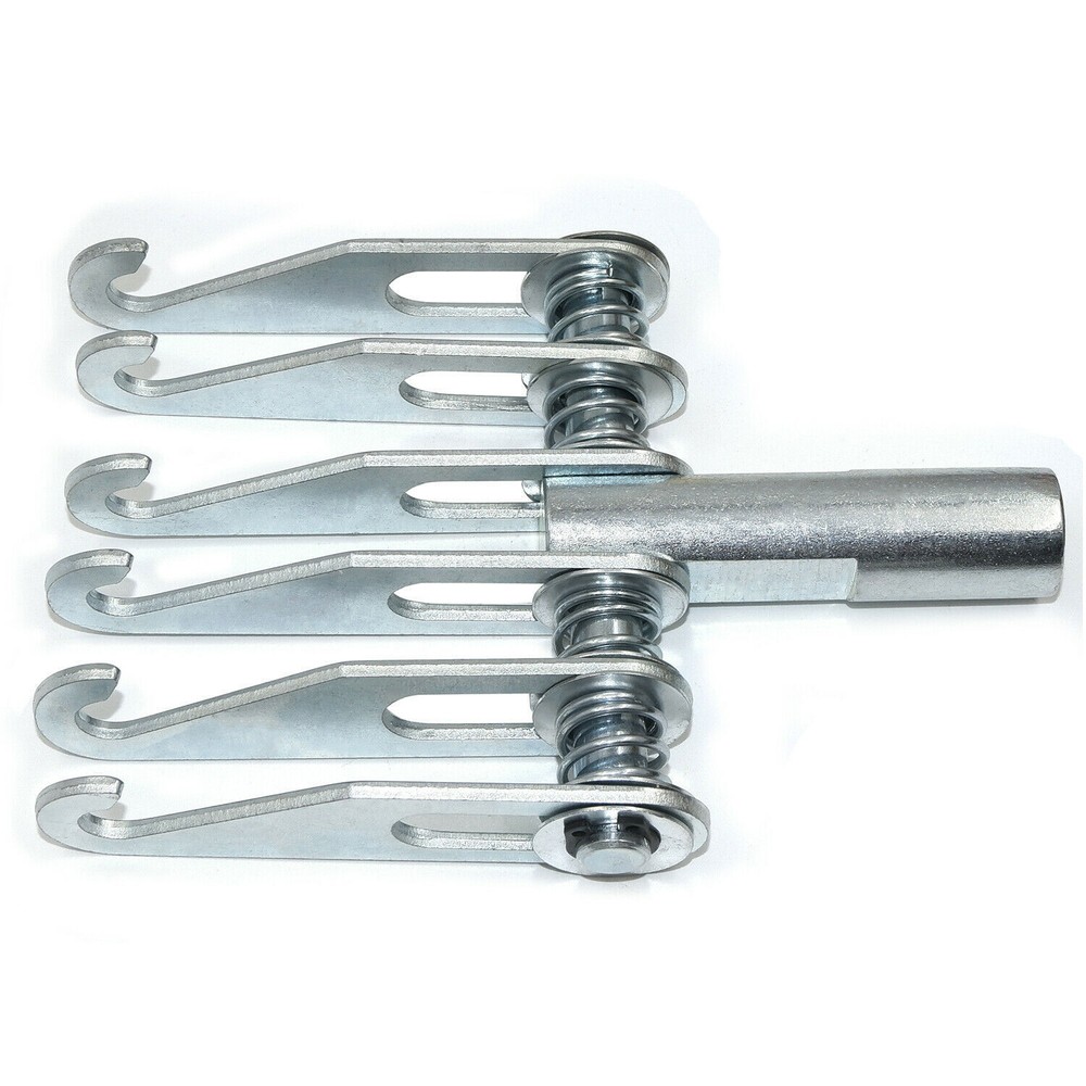 Spot Stud Welder Dent Puller Kit Welding Wire Stud Car Body Panel Reqairs