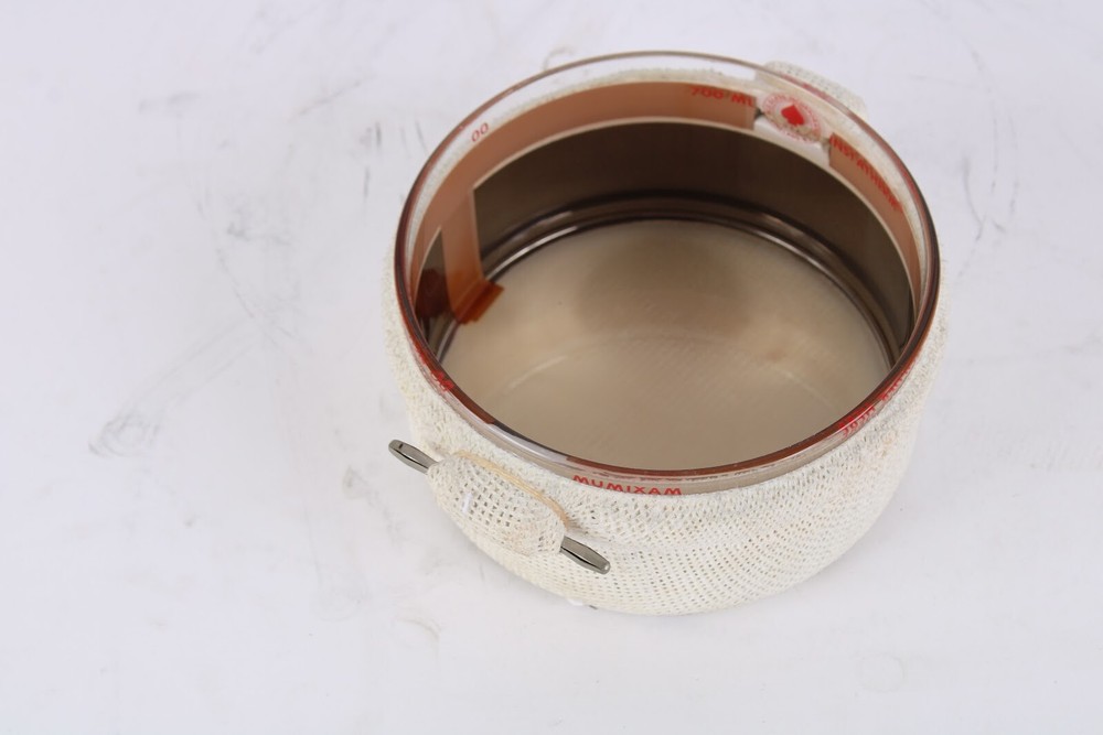 Ace Glass Instatherm 700mL Oil Bath - Unit Only