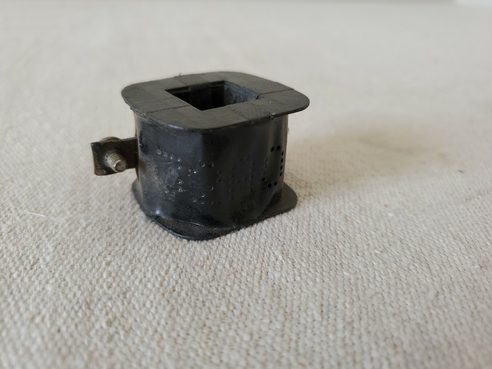 Allen-Bradley Coil 1A27 24V