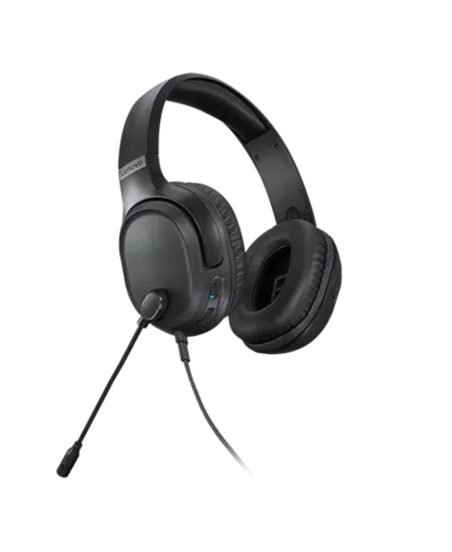 Lenovo IdeaPad Gaming H100 Headset