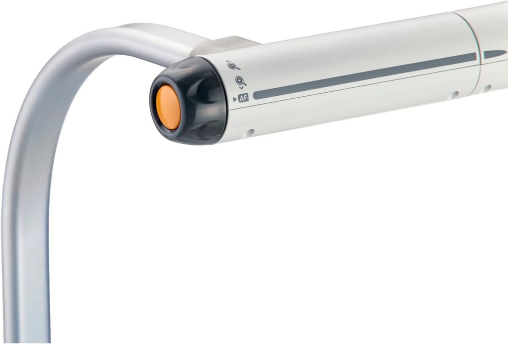 TT-12G 4K Ultra HD Document Camera with Cast
