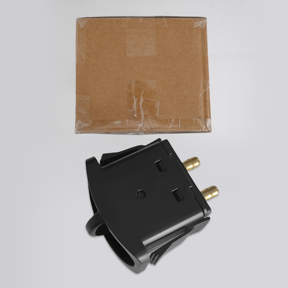 Air Spring Activation Switch, Seat Paddle Type Air Pump Switch, Air Pump Switch