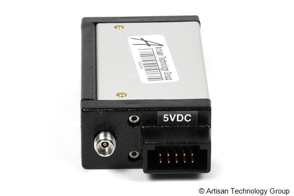 HP 33325-60004 60 dB Step Attenuator