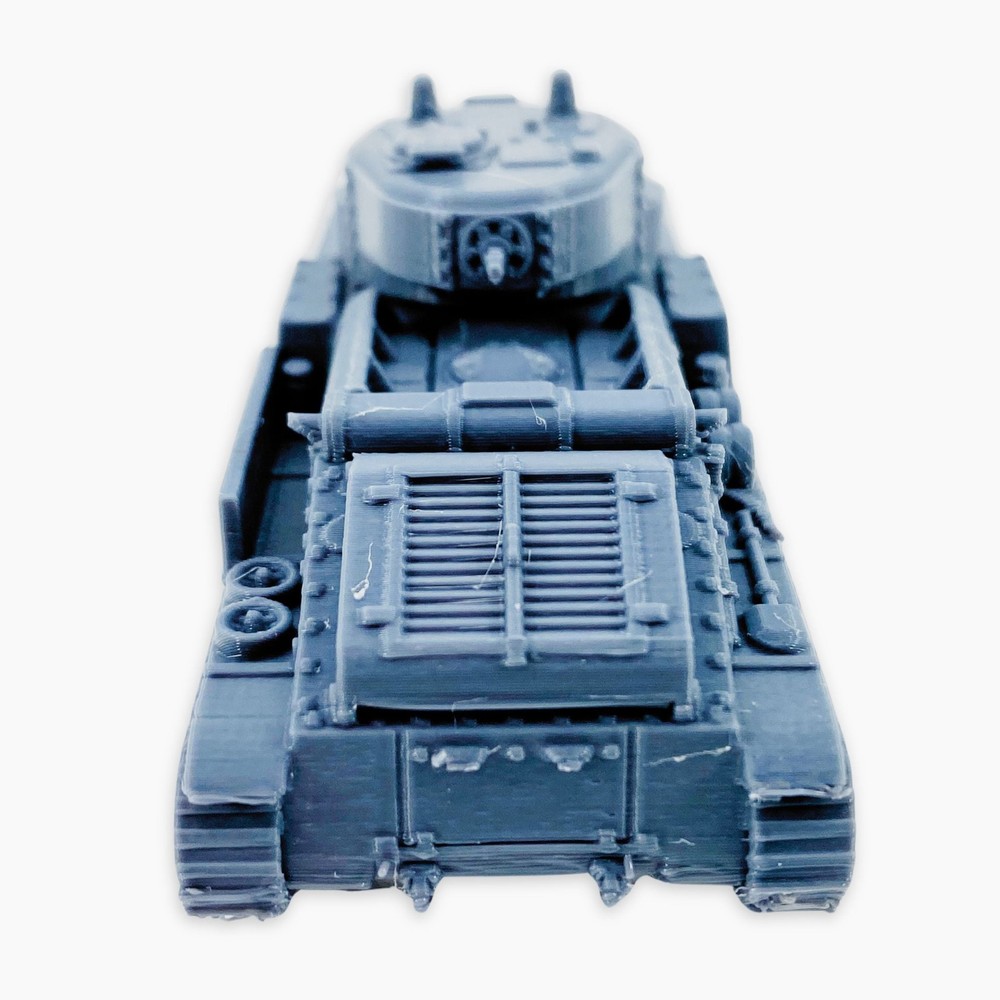 T-28 (late)