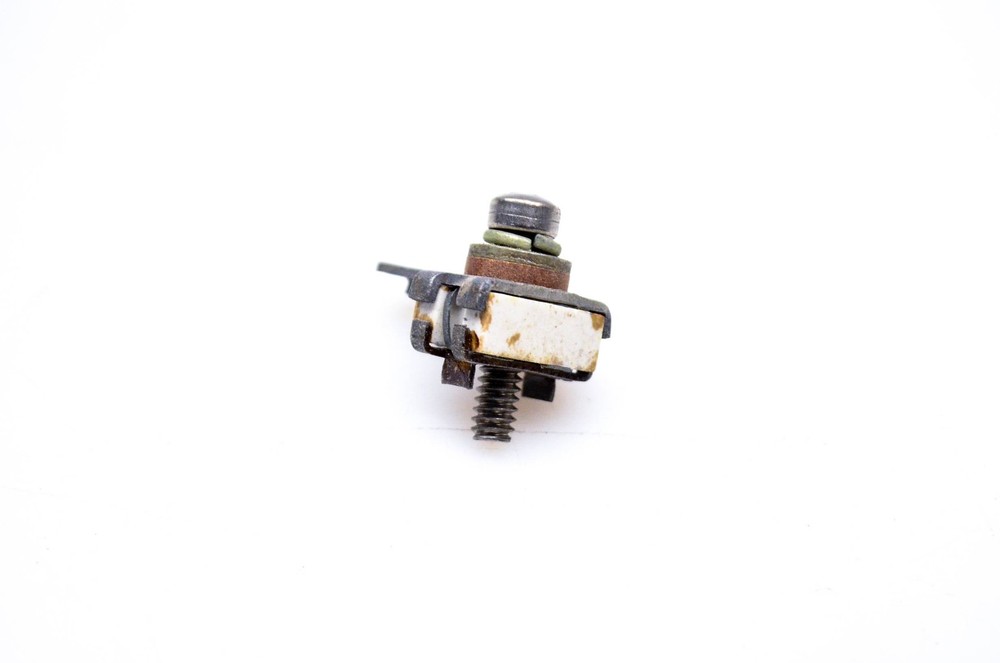 OMC 379788 Fuse NOS