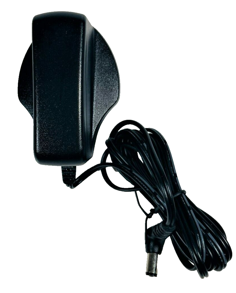 Arf Pets UK Adapter for Automatic Pet Feeder