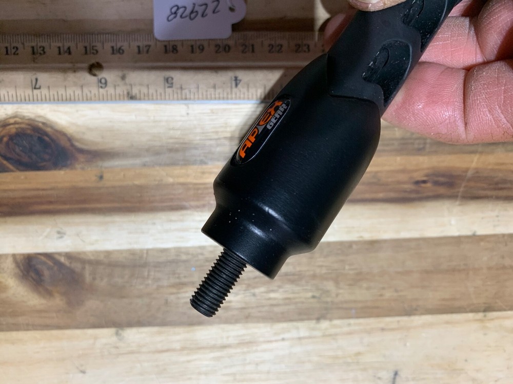 Apex Bow Stabolizer (22928)