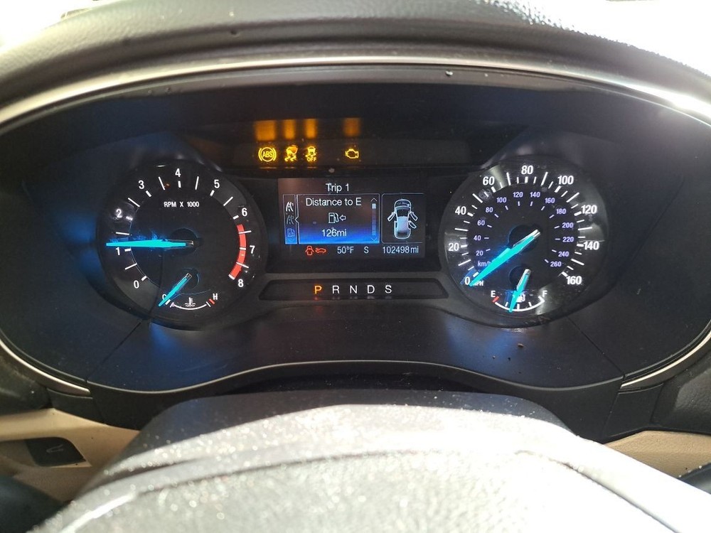 2016 Fusion Jack Sku#4359450