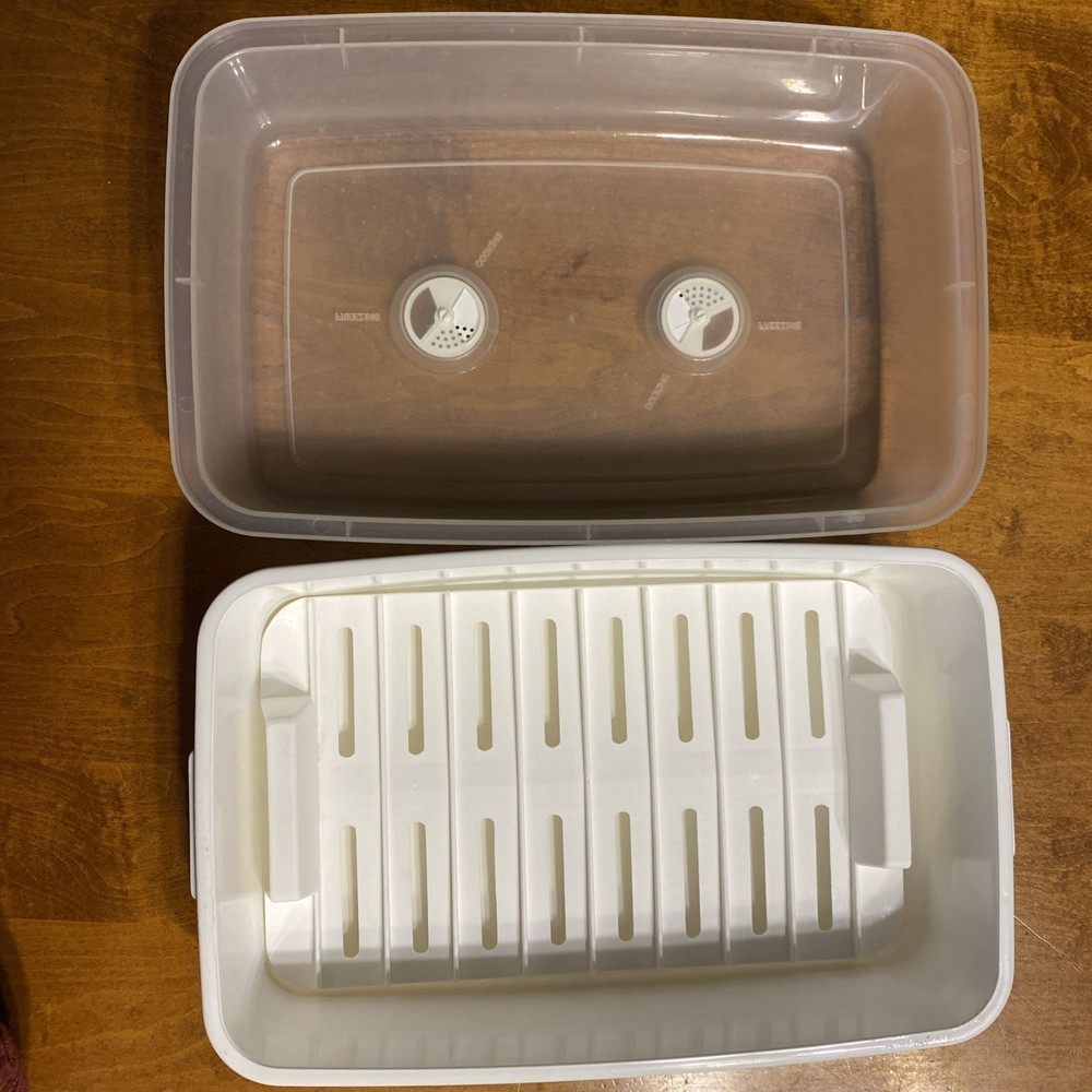 Microwave Multi Cooker Microwave Magic