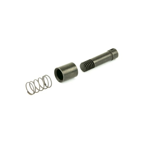 RCBS Primer Plug/Sleeve/Spring SM