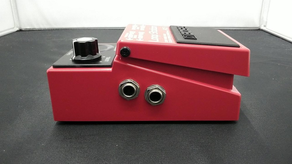 BOSS Model RC-1 Loop Station