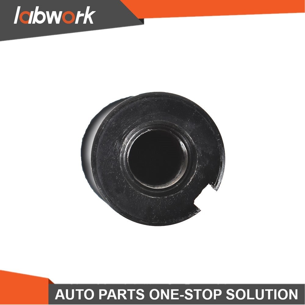 3/4" R8 Shank Shell Milling Arbor Adapter Holder For Machine