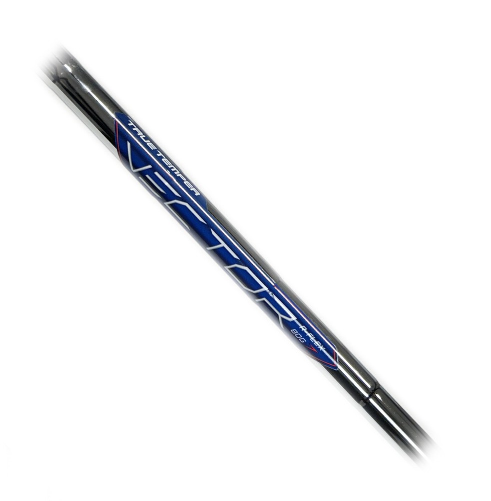 Callaway Elyte X Single Pitching Wedge Steel True Temper Vector 80g Regular Flex