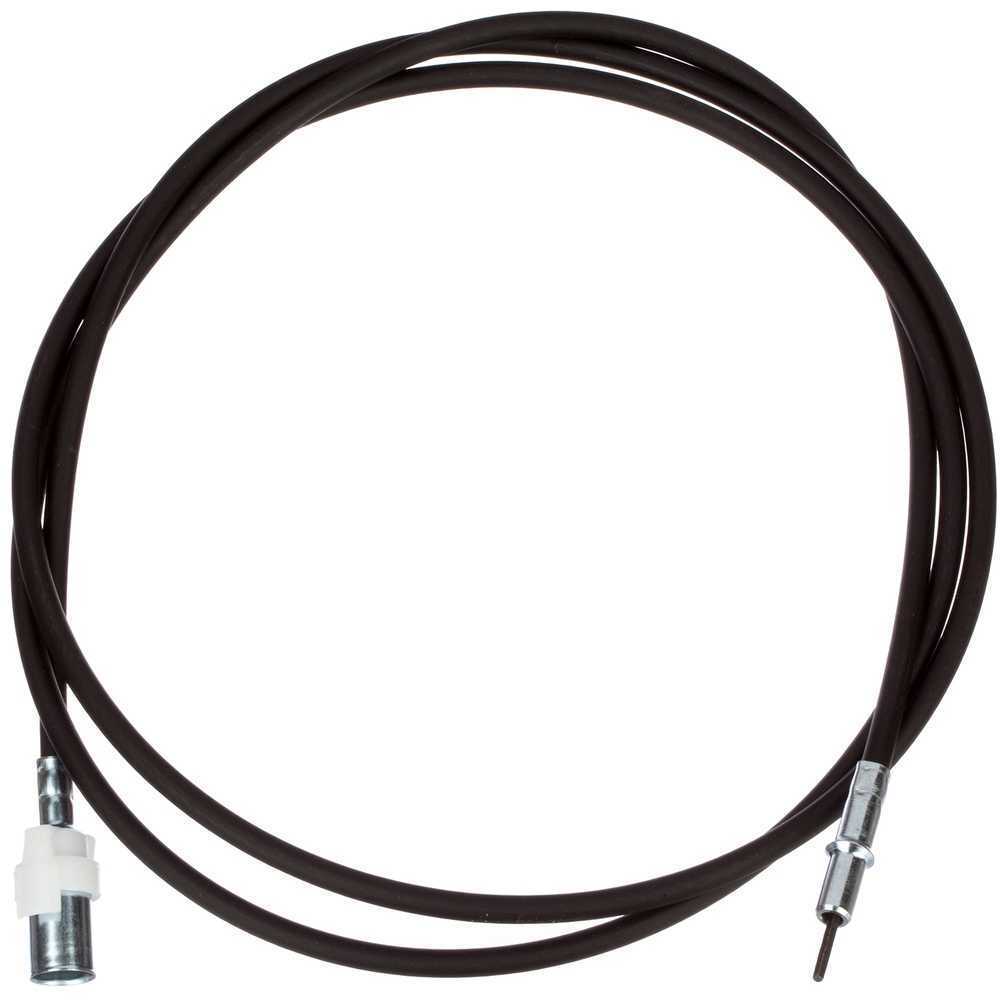Speedometer Cable ATP Y-869