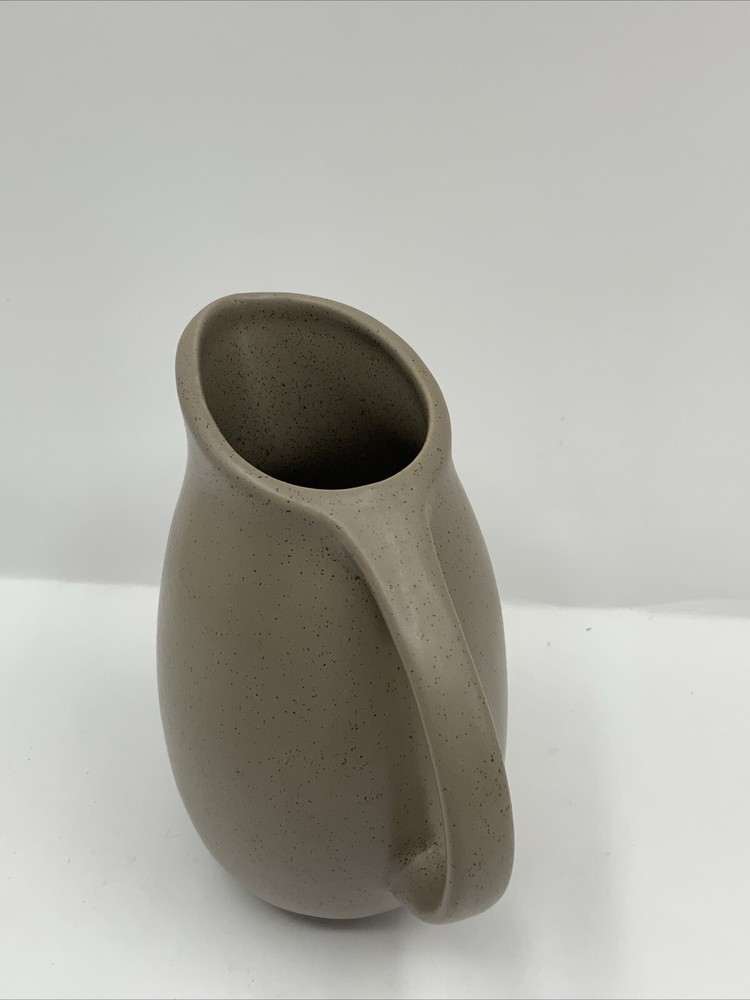 Joseph Abbuop Small Pitcher