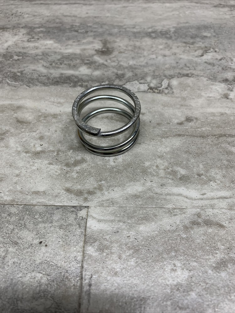 Genuine OEM TITAN 155-001 Spring, New