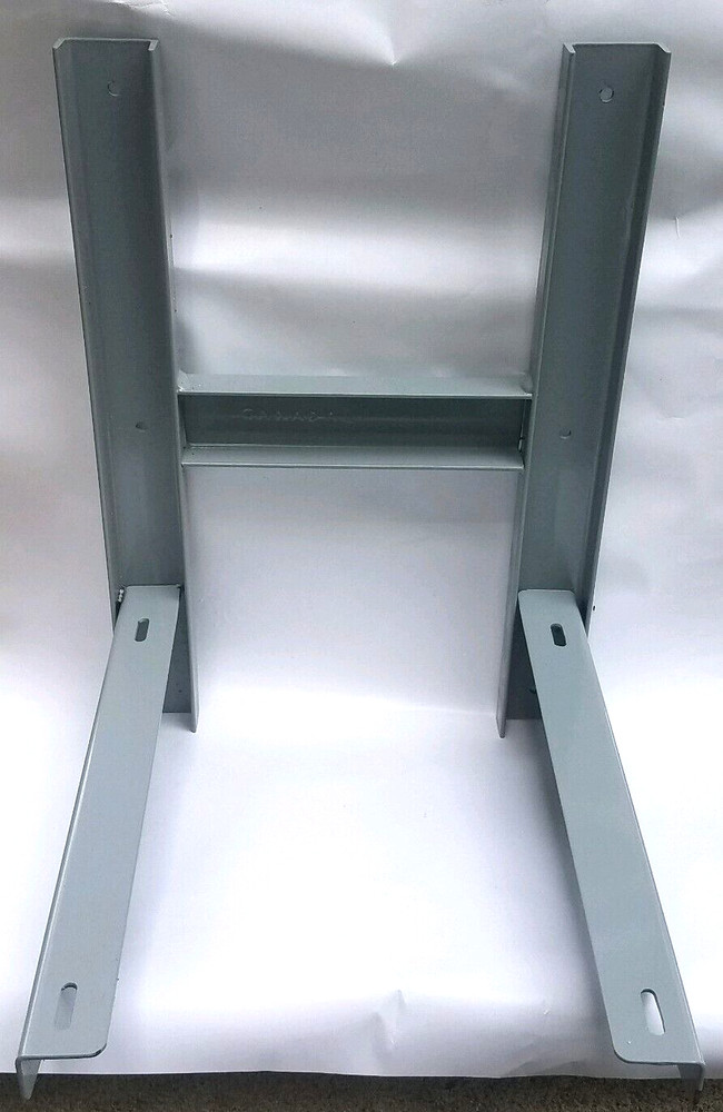 PANASONIC WALL MOUNT BRACKET -