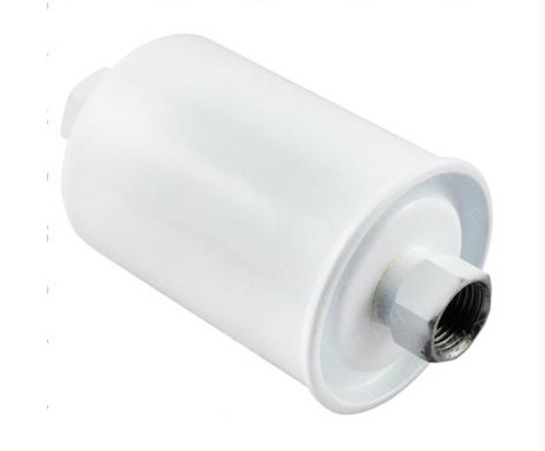 Part # BF853 Fits Baldwin FILTER FUEL