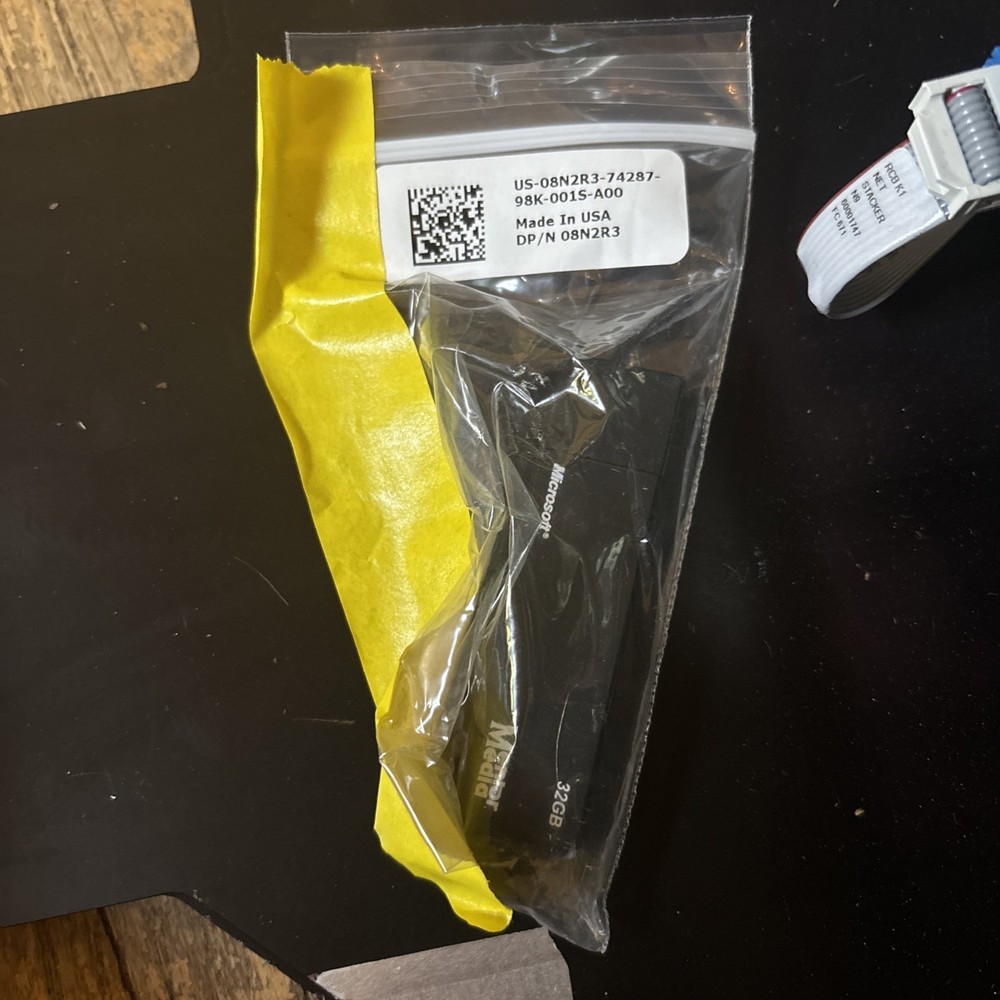 Perkin Elmer 2105 Plate Stacker EnVision 2105