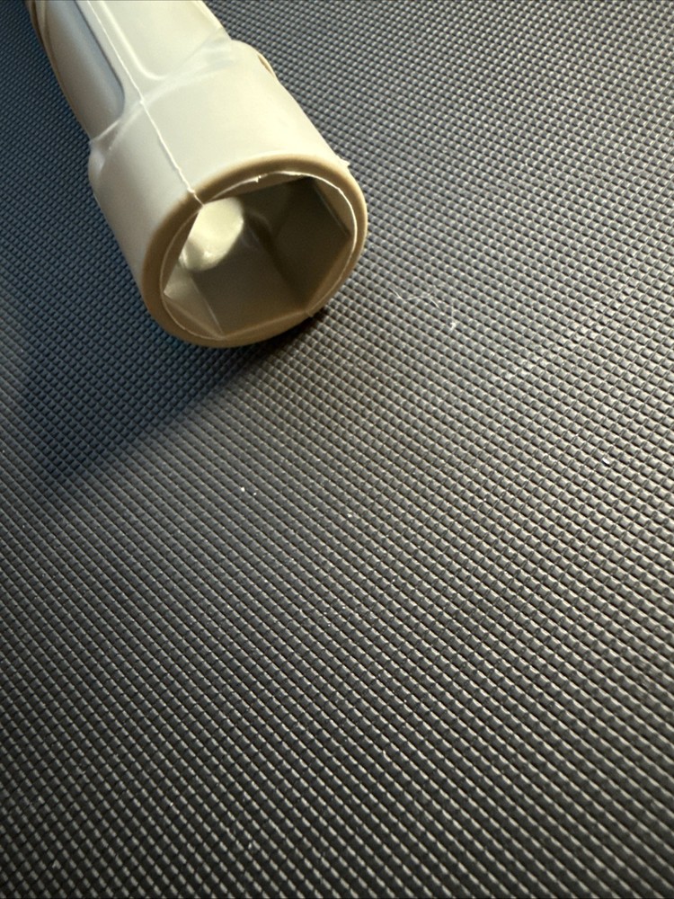 MOEN FAUCET INSTALLATION TOOL / EASY REMOVAL TOOL