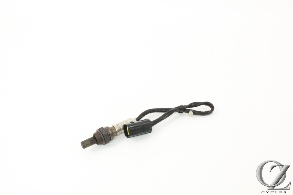 2011 11 Ducati Monster 696 Oxygen O2 Exhaust Gas Lambda Sensor