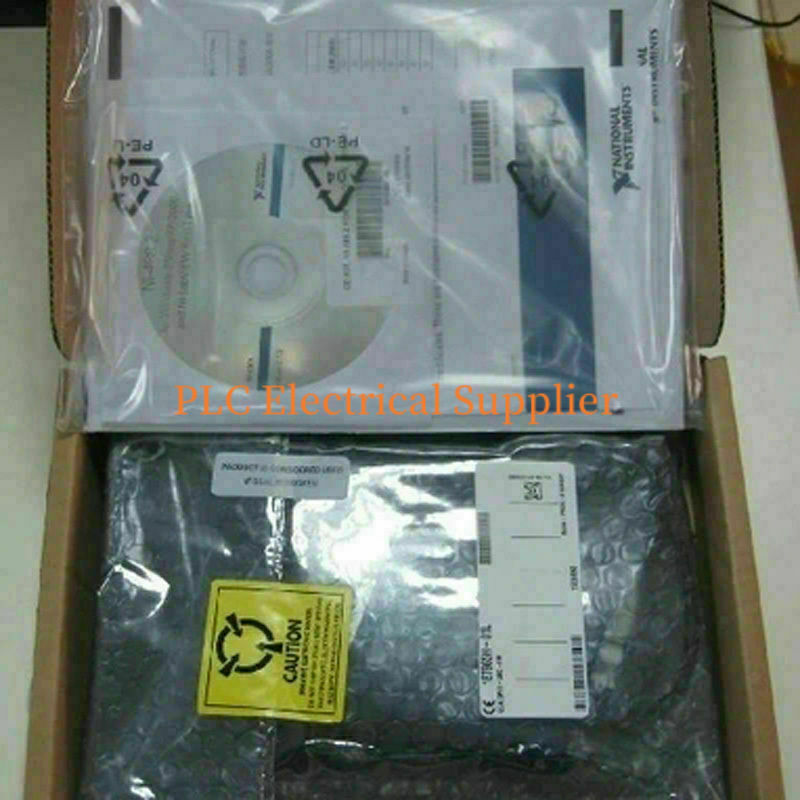 1PCS New IN BOX GPIB-USB-HS Interface Adapter controller 778927-01 IEEE 488