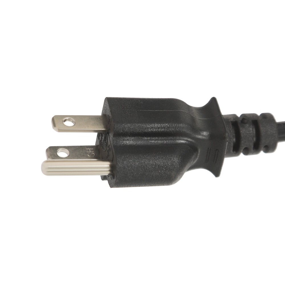 Drywall Sander Electric Ceiling Wall Sander with Dust Collection Variable Speed