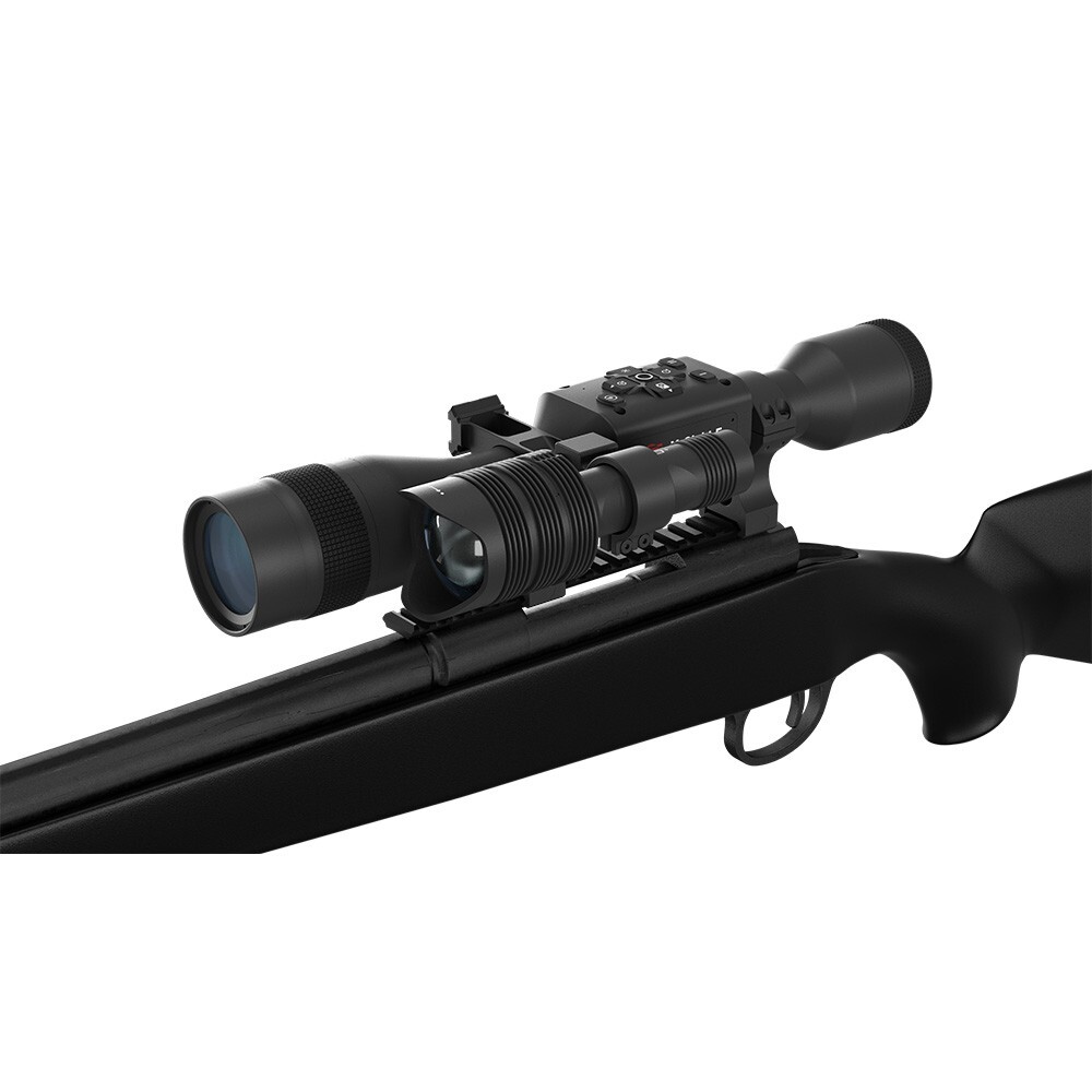 ATN IR940 IR Illuminator