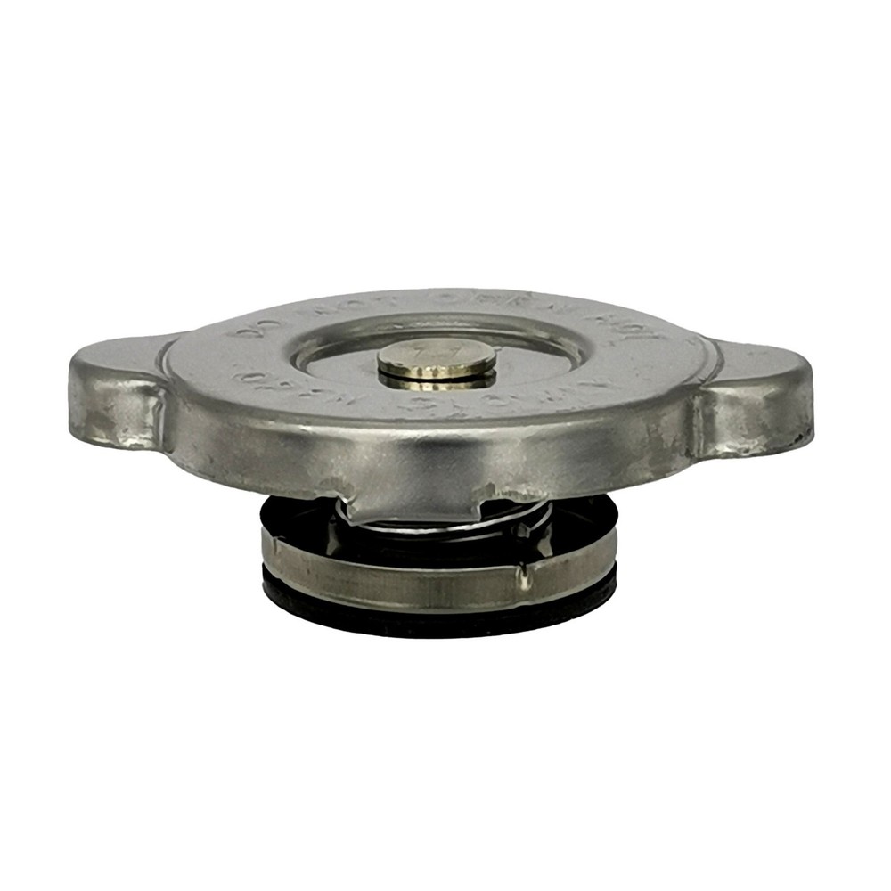 Radiator Cap RAC10216