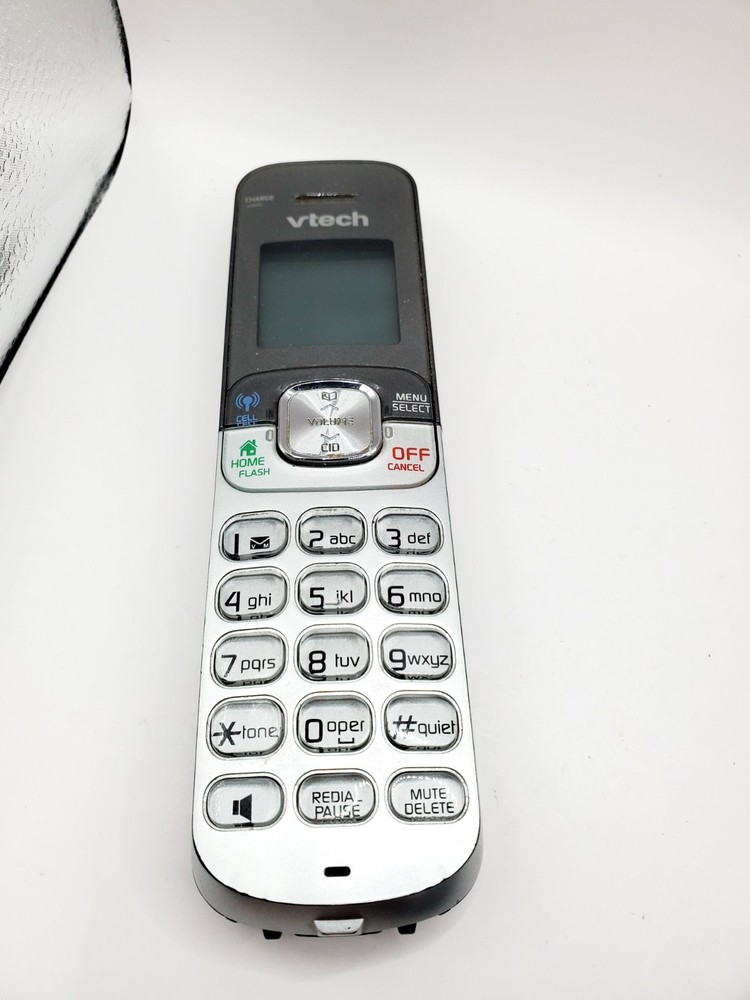 Replacement Handset Phone