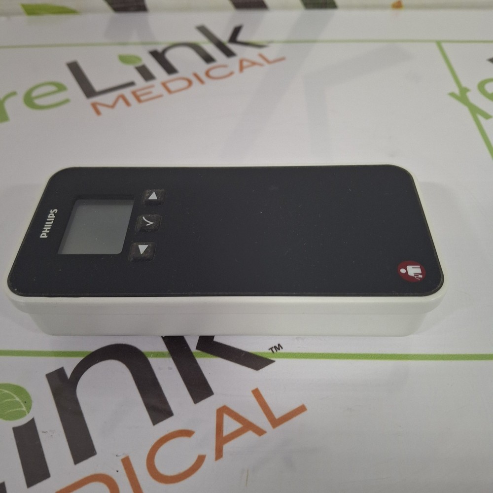 Philips 865216 NBP Wireless IntelliVue Module