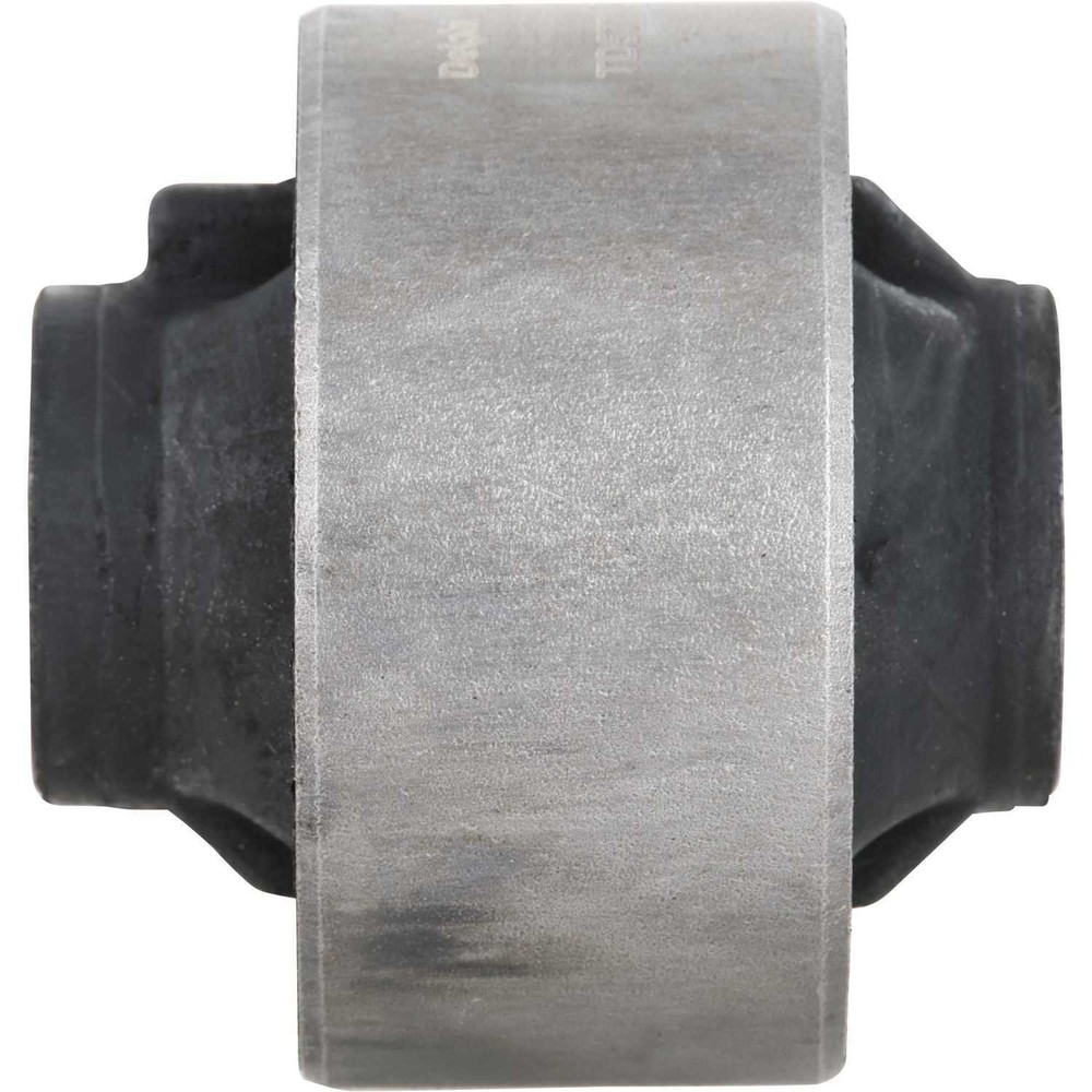 Suspension Control Arm Bushing Delphi TD5775W