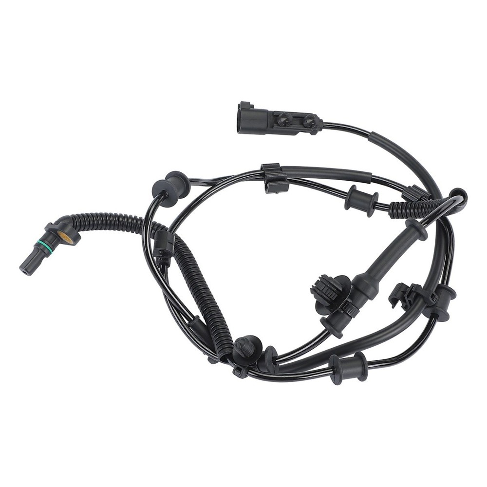 ABS Speed Sensor Front Driver or Passenger Side Right Left Driver/Passenger