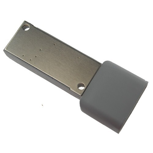 Ignition Module DY534 Regitar USA