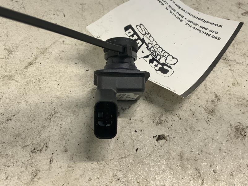 Camera/Projector Camera Rear Fits 15-18 FOCUS 939196