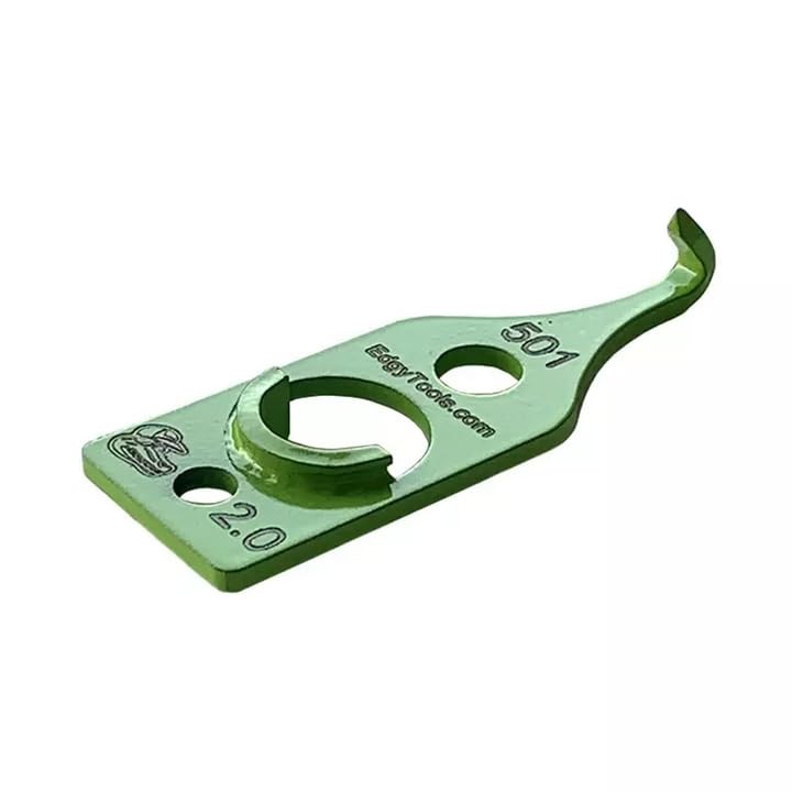 ET-501 Hanger 2.0 - PDR Rod Leverage Accessory