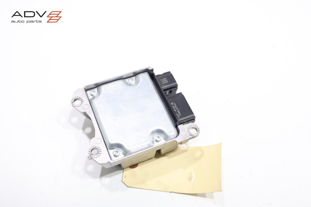 2018 - 2023 FORD MUSTANG RESTRAINT DIAGNOSTIC COMPUTER CONTROL MODULE SRS OEM