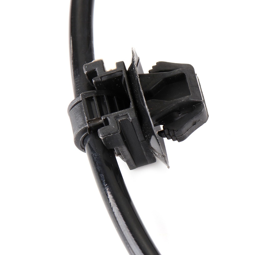 Front Right Side ABS Wheel Speed Sensor For 2007-2017 Jeep Compass Patriot