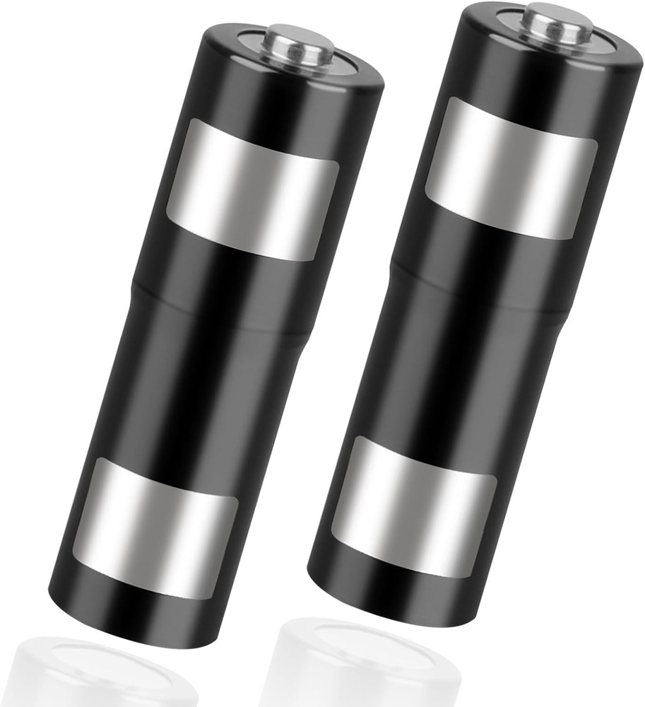 Rechargeable Controller Battery Compatible for Oculus Quest 2 Controller