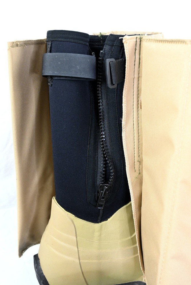 Everlast Ray-Guard Wading Boots Size 9