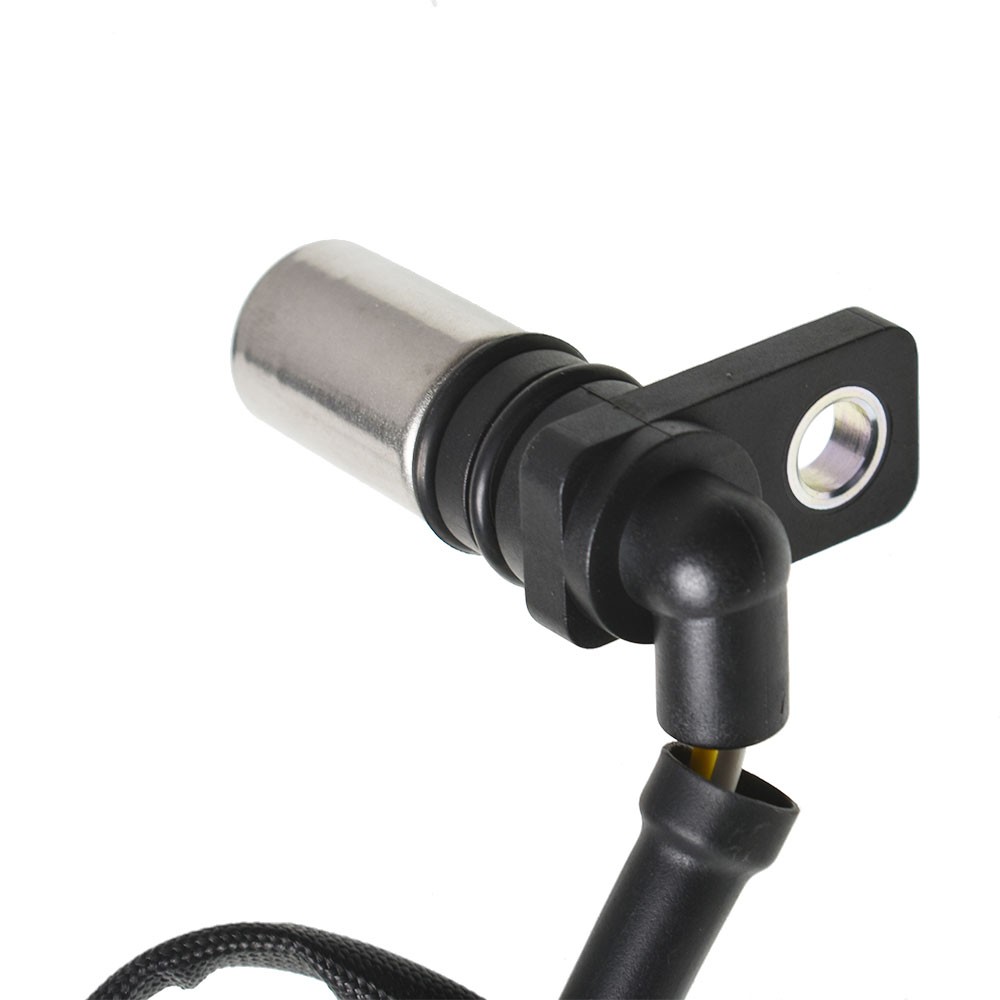 Crank Position Sensor For Polaris 2410720 Crank Position Sensor
