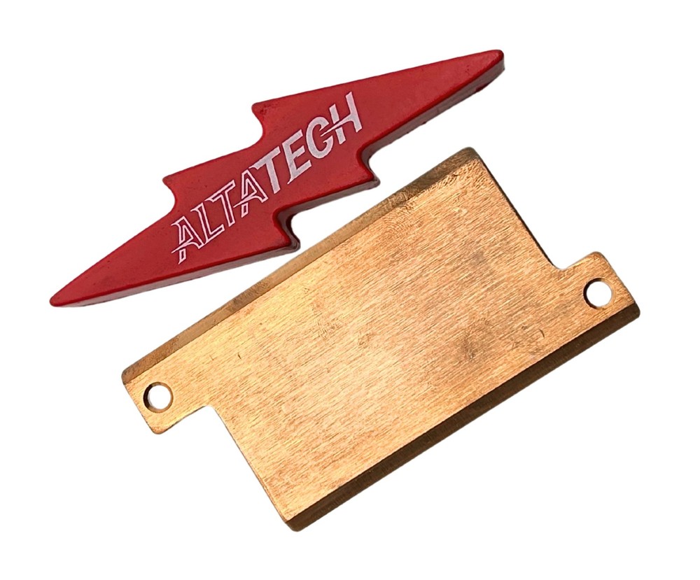 Sun Microsystems 541-3310 Xeon Heatsink