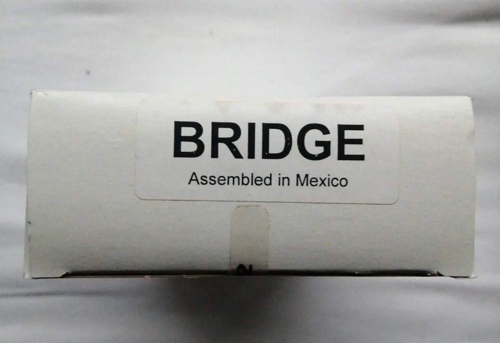 Apex Destiny Wireless Bridge