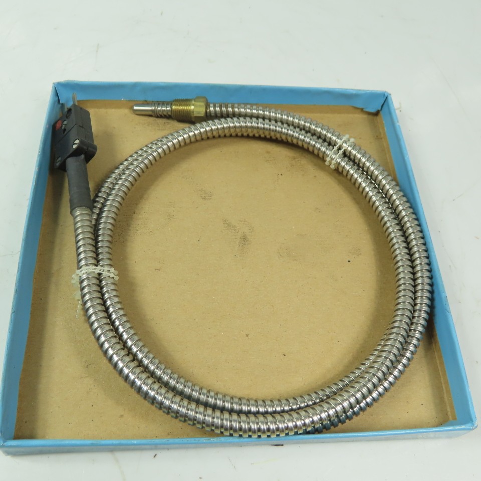 DME TCT 4 Thermocouple Assembly