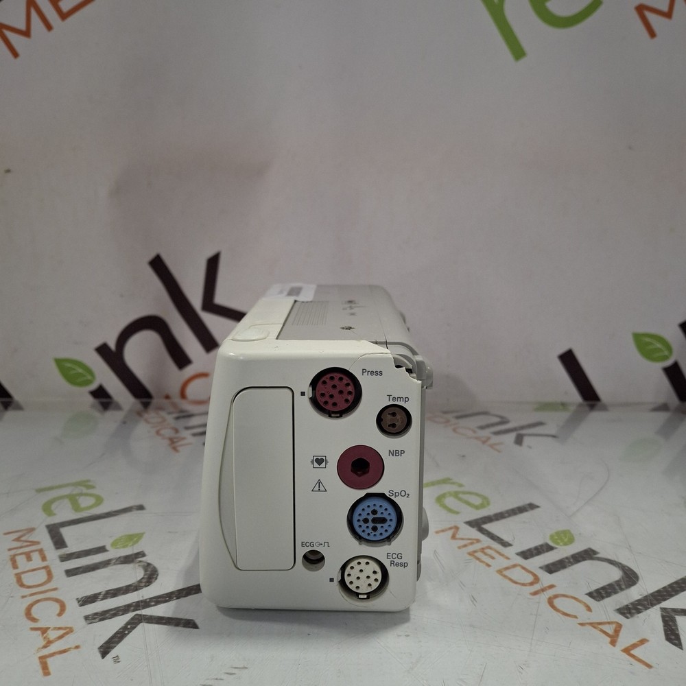 Philips IntelliVue X2 Module - Masimo Rainbow SpO2