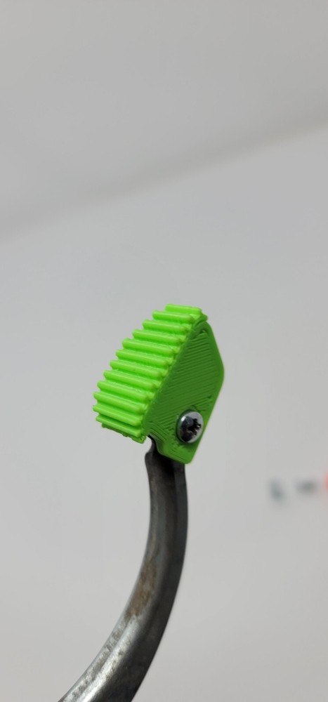 Mxd replacementr unger grabber trash tool tips NEW Design