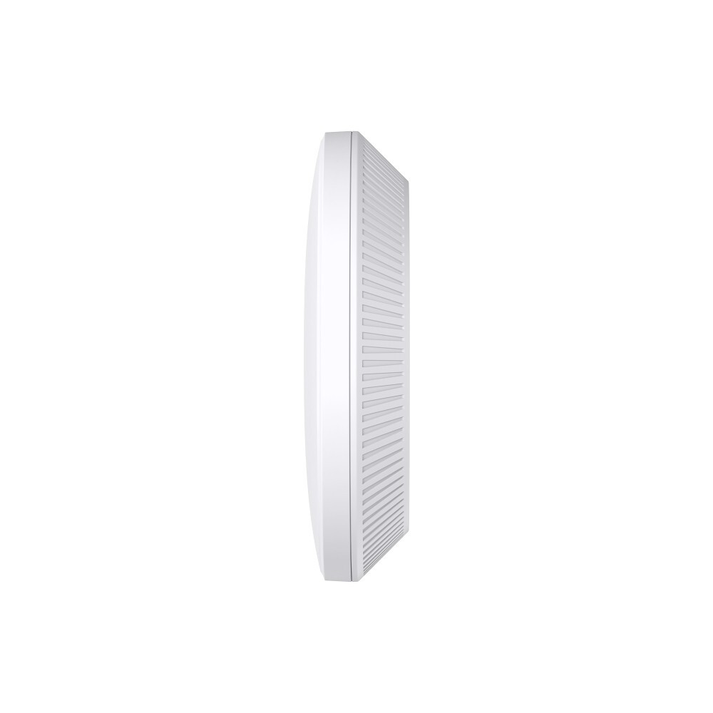 TP-Link EAP723 | BE5000 Omada Wireless Ceiling Mount Wi-Fi 7 Access Point