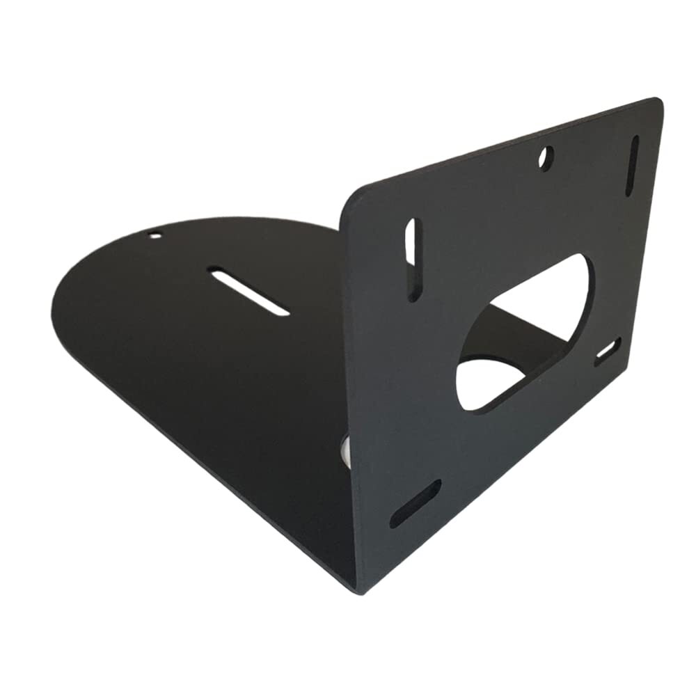 Camera Mounting Bracket Compatible with | HuddleCam| Small Universal Camera W...