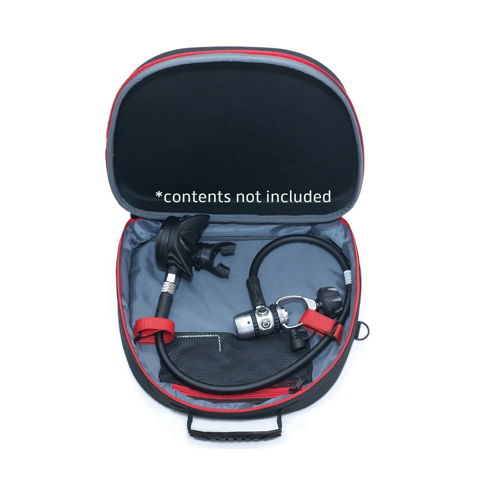 Athletico Scuba Regulator Bag