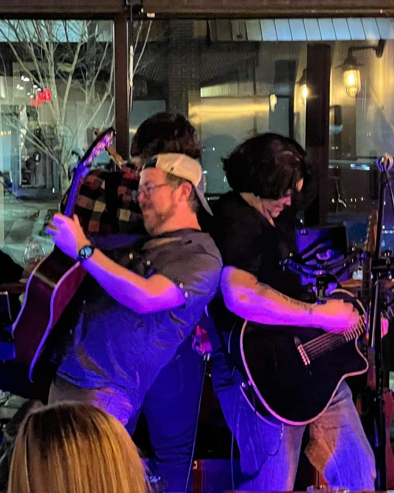 Soloist Stage Lighting Bundle